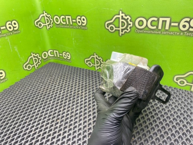 Ремень безопасности, 690 рублей, Тверь