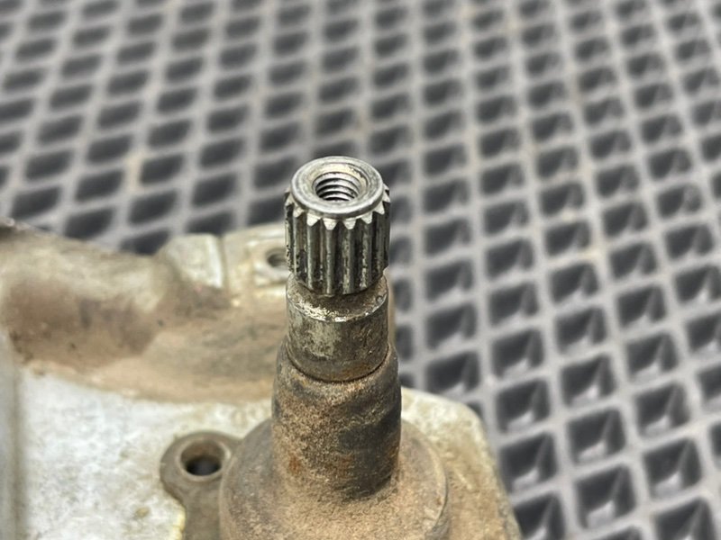 Стеклоподъемник, 1190 рублей, Тверь