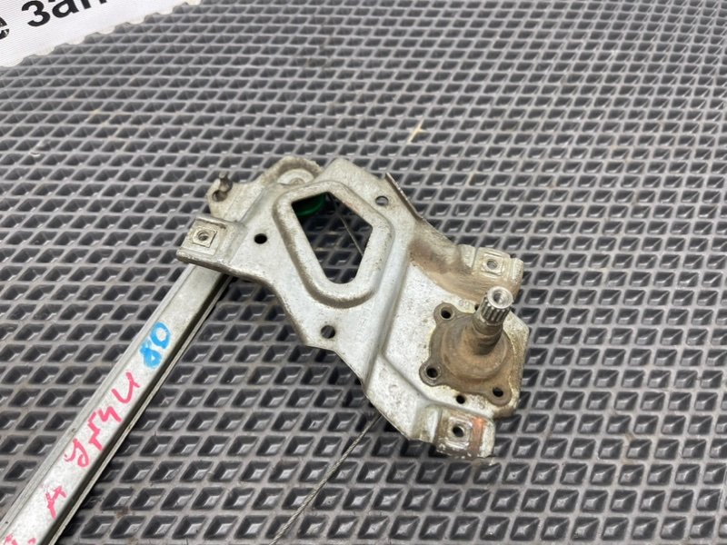 Стеклоподъемник, 1190 рублей, Тверь