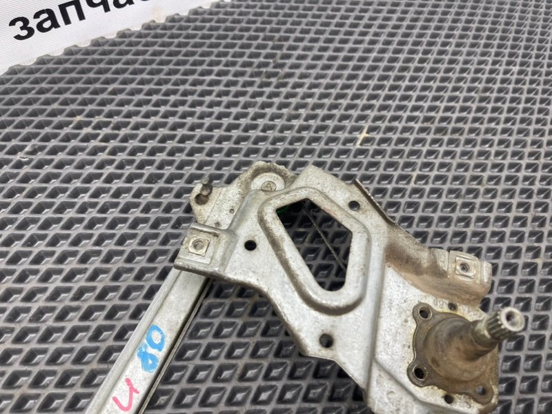 Стеклоподъемник, 1190 рублей, Тверь