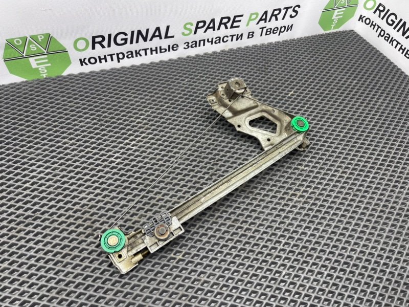 Стеклоподъемник, 1190 рублей, Тверь