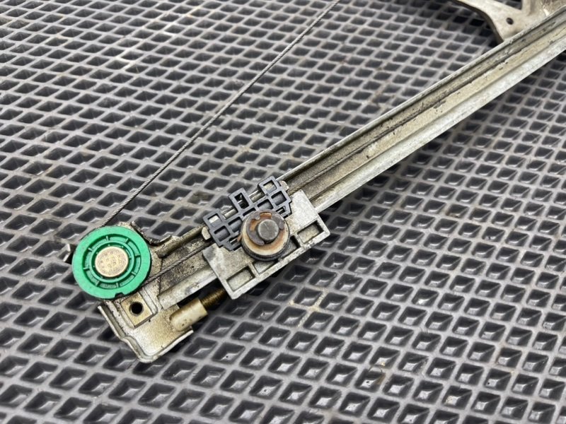 Стеклоподъемник, 1190 рублей, Тверь