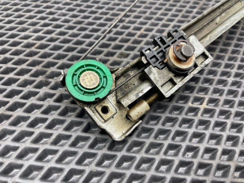 Стеклоподъемник, 1190 рублей, Тверь