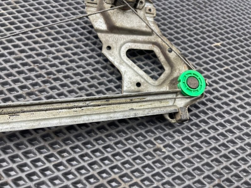 Стеклоподъемник, 1190 рублей, Тверь