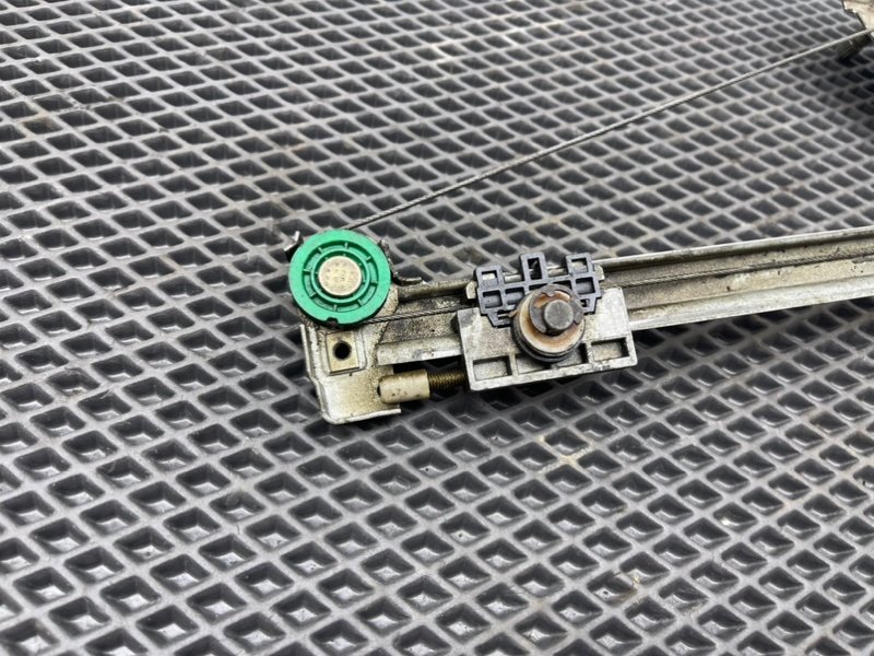 Стеклоподъемник, 1190 рублей, Тверь