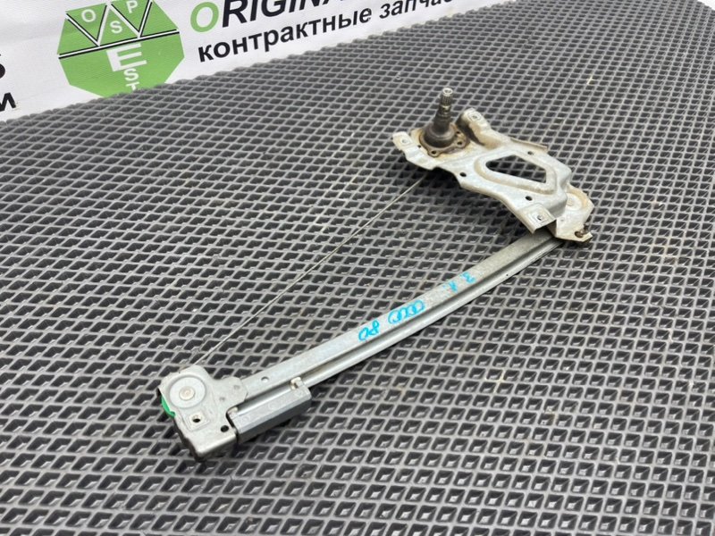 Стеклоподъемник, 1090 рублей, Тверь