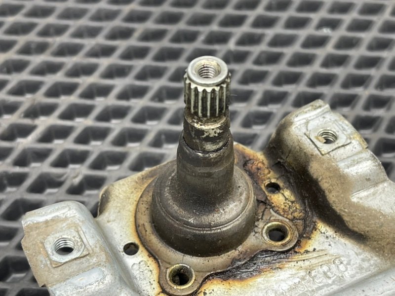 Стеклоподъемник, 1090 рублей, Тверь