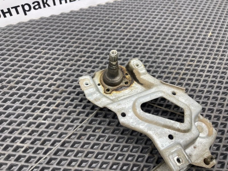 Стеклоподъемник, 1090 рублей, Тверь