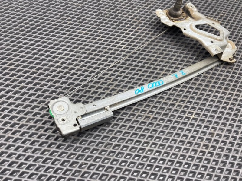 Стеклоподъемник, 1090 рублей, Тверь