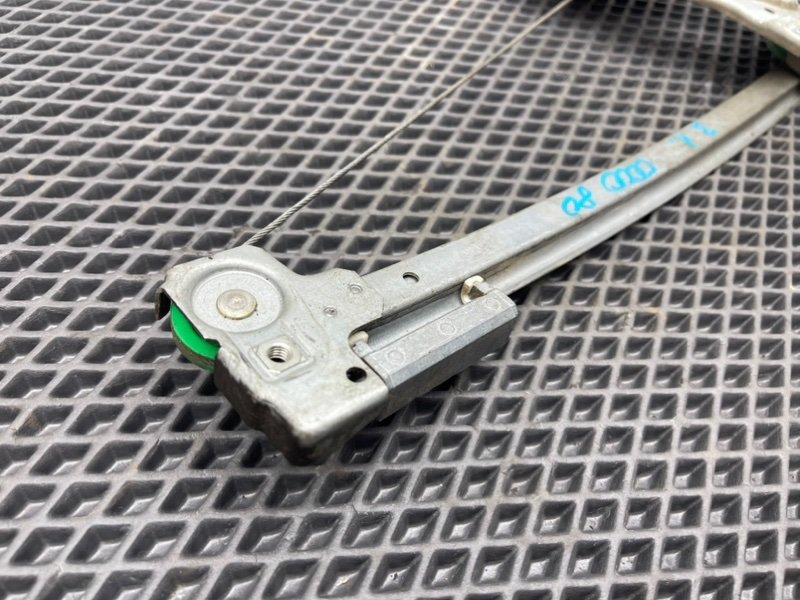 Стеклоподъемник, 1090 рублей, Тверь