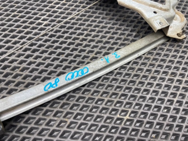 Стеклоподъемник, 1090 рублей, Тверь