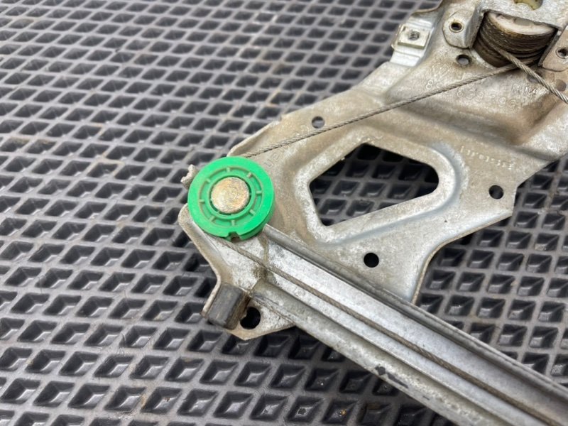 Стеклоподъемник, 1090 рублей, Тверь