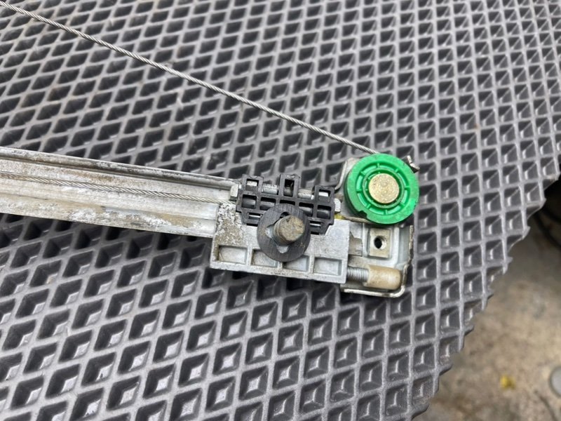 Стеклоподъемник, 1090 рублей, Тверь