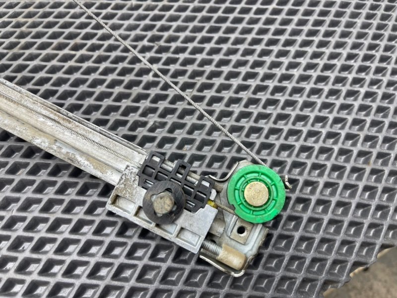 Стеклоподъемник, 1090 рублей, Тверь