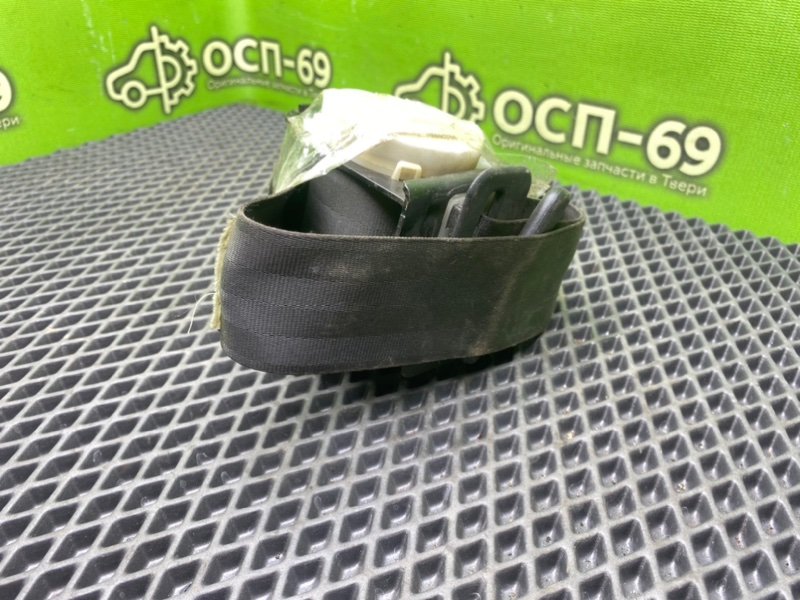 Ремень безопасности, 790 рублей, Тверь