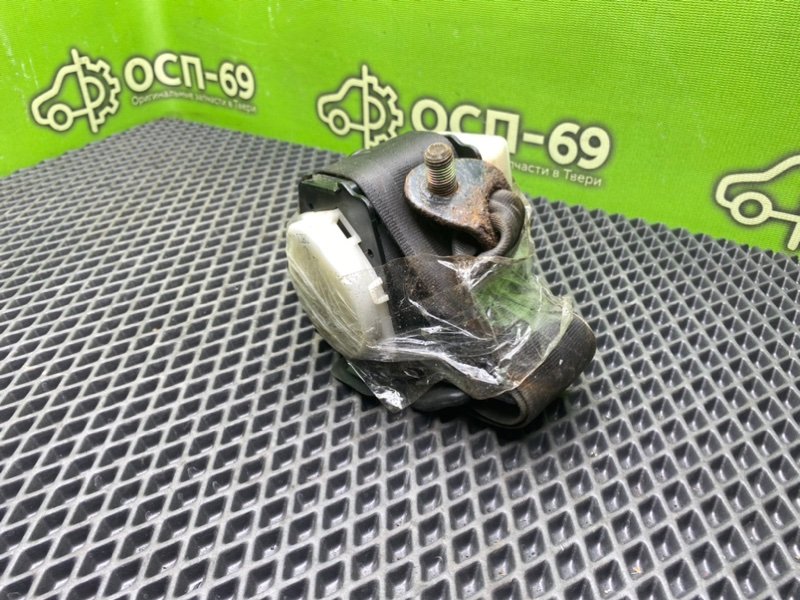 Ремень безопасности, 790 рублей, Тверь