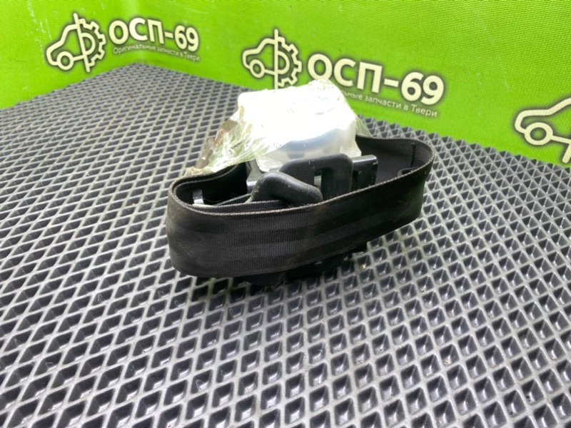 Ремень безопасности, 790 рублей, Тверь