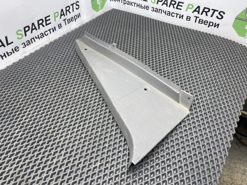 Накладка багажника, 390 рублей, Тверь