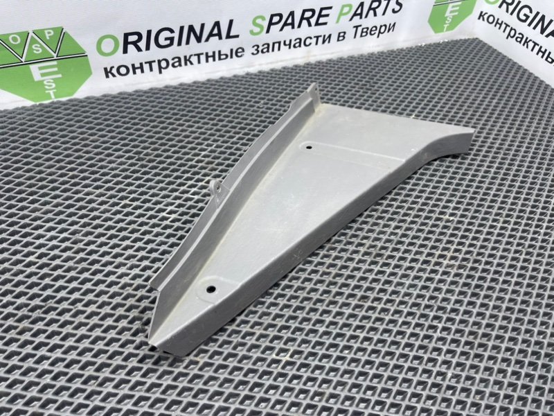 Накладка багажника, 390 рублей, Тверь