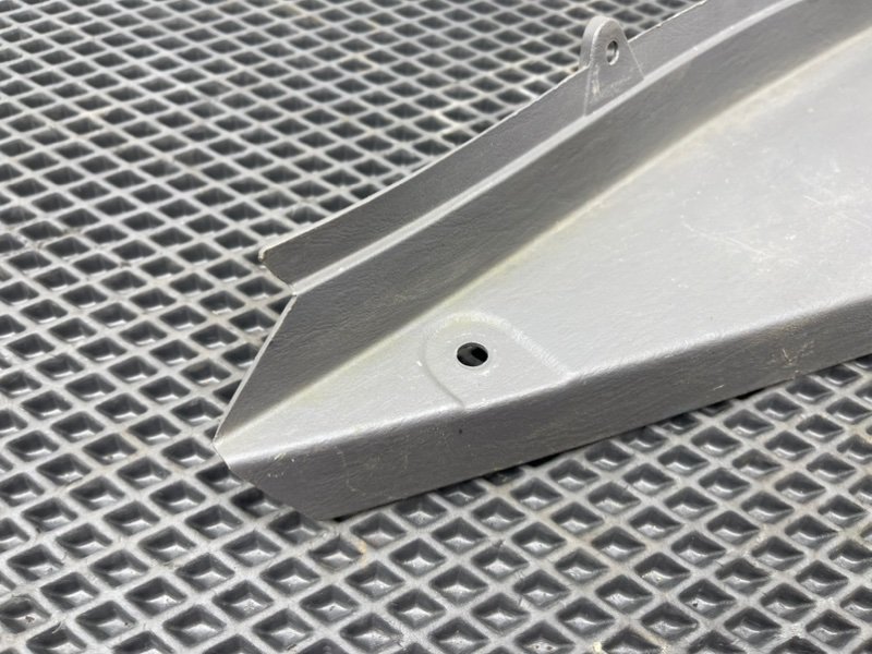 Накладка багажника, 390 рублей, Тверь