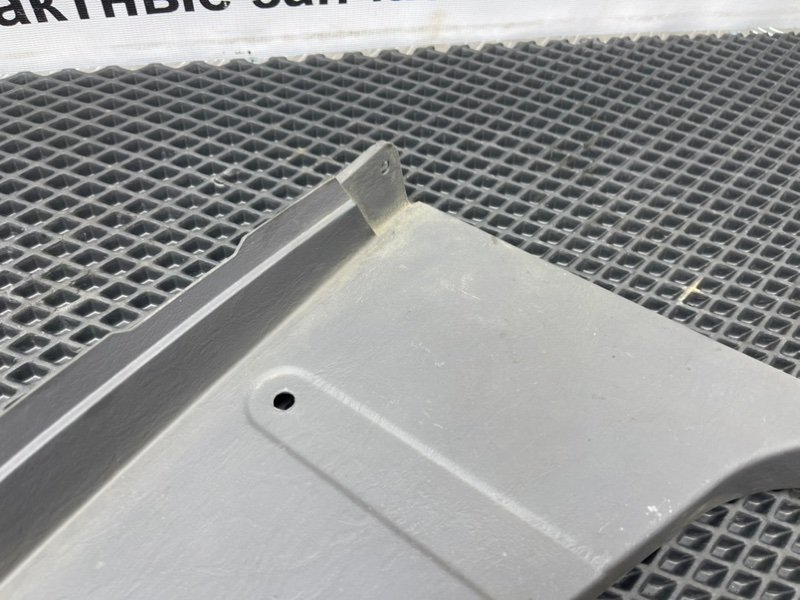 Накладка багажника, 390 рублей, Тверь