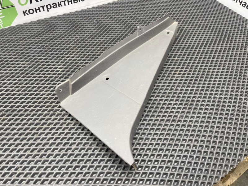 Накладка багажника, 390 рублей, Тверь