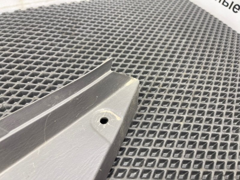 Накладка багажника, 390 рублей, Тверь