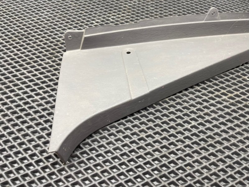 Накладка багажника, 390 рублей, Тверь