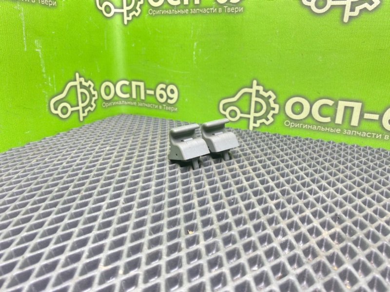 Крепеж козырьков, 990 рублей, Тверь