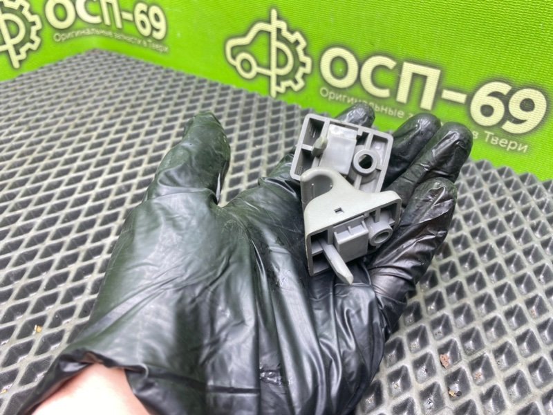 Крепеж козырьков, 990 рублей, Тверь