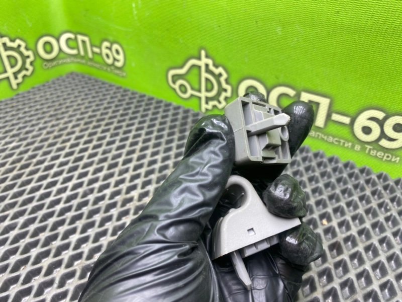 Крепеж козырьков, 990 рублей, Тверь