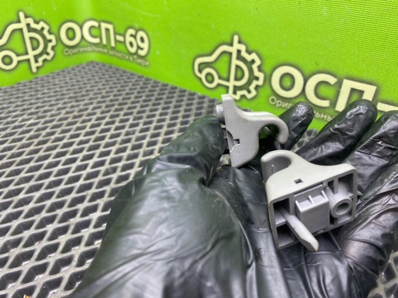 Крепеж козырьков, 990 рублей, Тверь