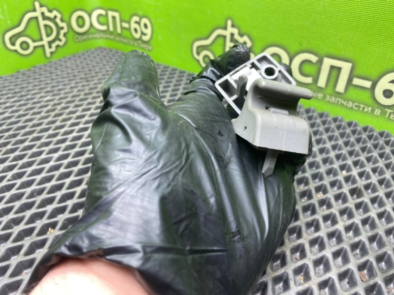 Крепеж козырьков, 990 рублей, Тверь