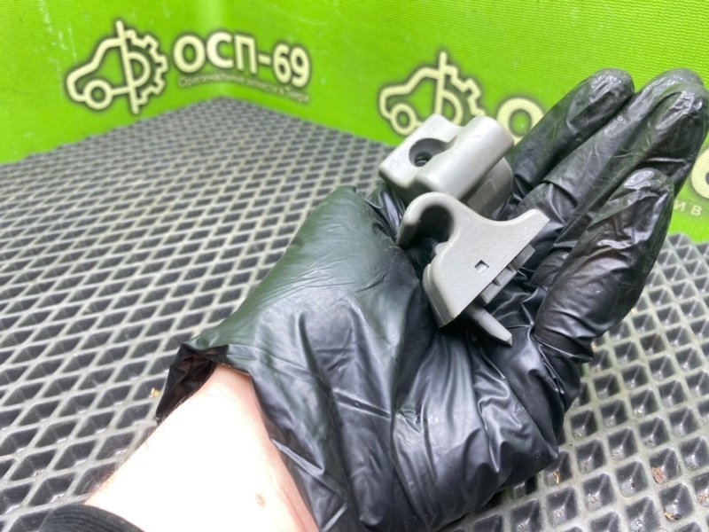 Крепеж козырьков, 990 рублей, Тверь