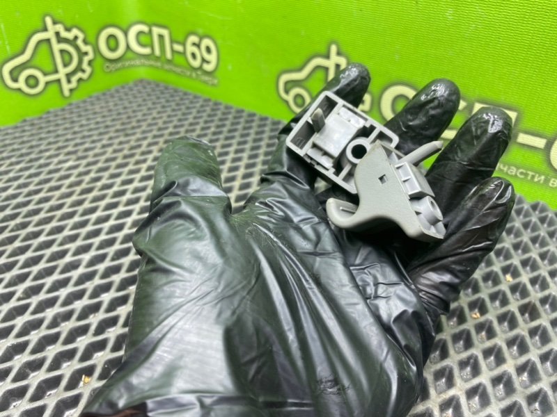 Крепеж козырьков, 990 рублей, Тверь