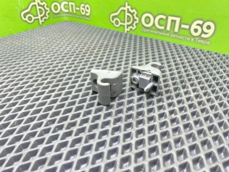 Крепеж козырьков, 990 рублей, Тверь