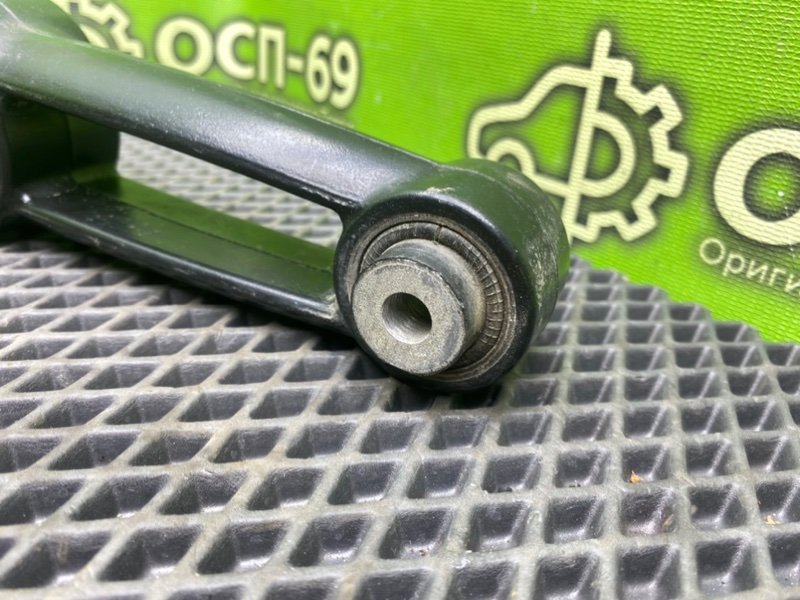 Подушка двигателя, 3290 рублей, Тверь