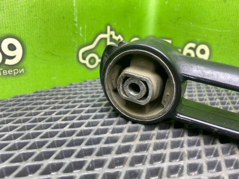 Подушка двигателя, 3290 рублей, Тверь