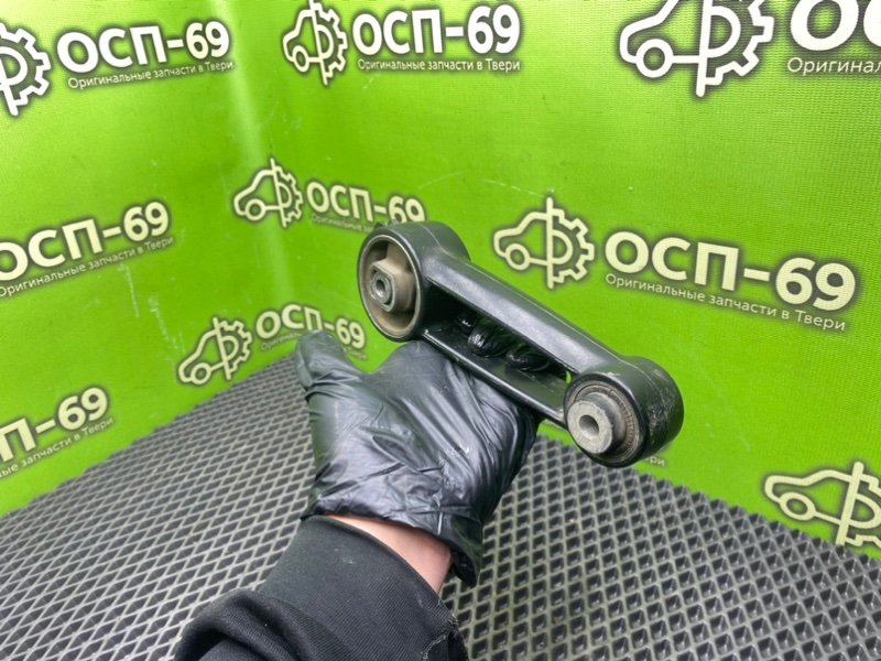 Подушка двигателя, 3290 рублей, Тверь