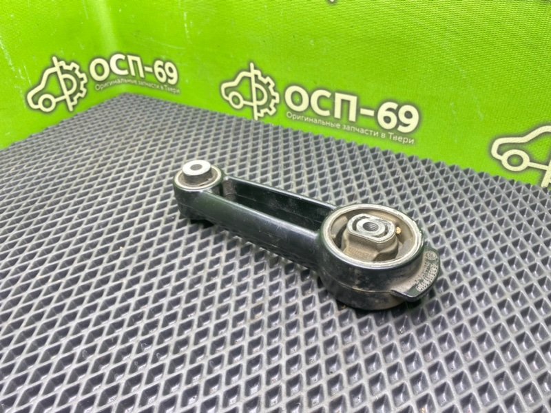 Подушка двигателя, 3290 рублей, Тверь