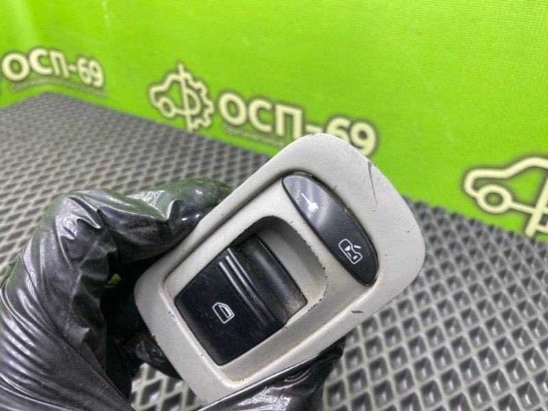 Кнопка эсп, 990 рублей, Тверь