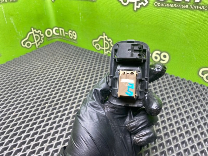 Кнопка эсп, 990 рублей, Тверь