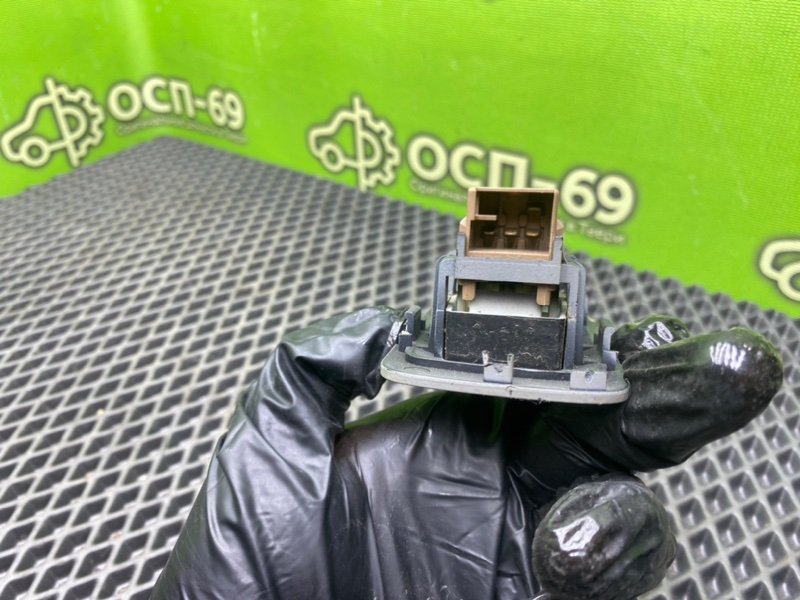 Кнопка эсп, 990 рублей, Тверь