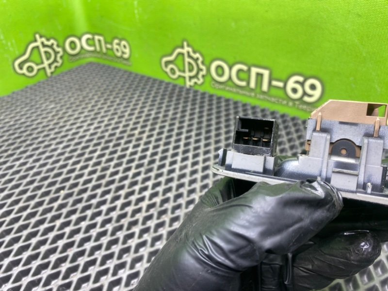 Кнопка эсп, 990 рублей, Тверь