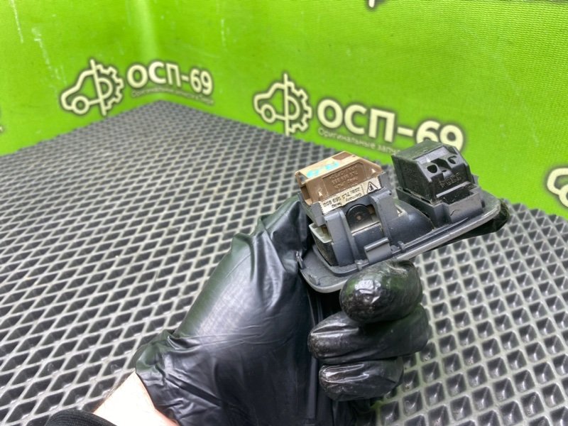 Кнопка эсп, 990 рублей, Тверь