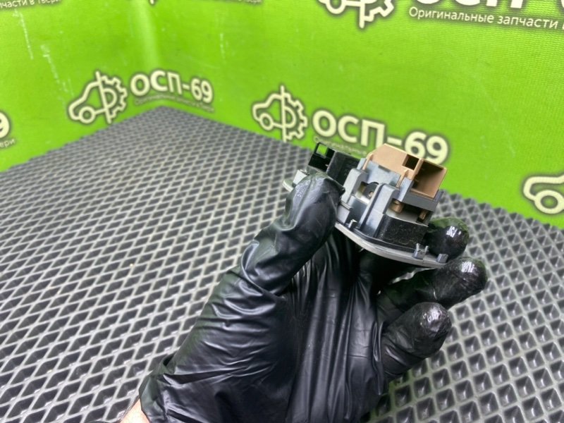 Кнопка эсп, 990 рублей, Тверь