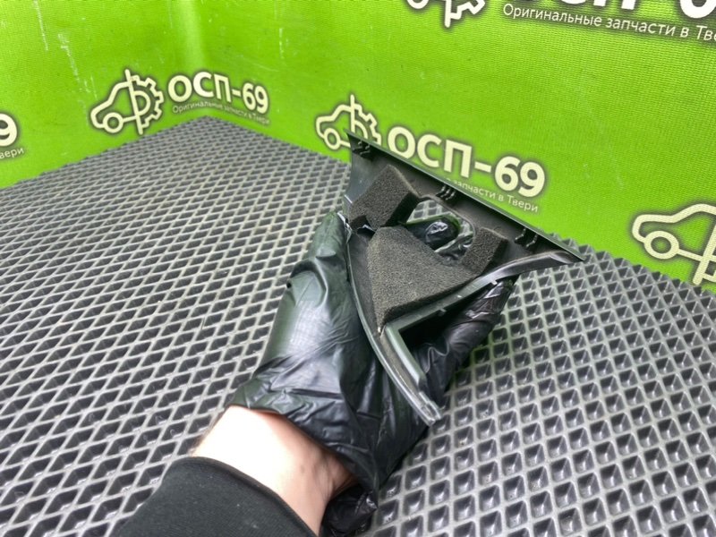 Накладка, 490 рублей, Тверь