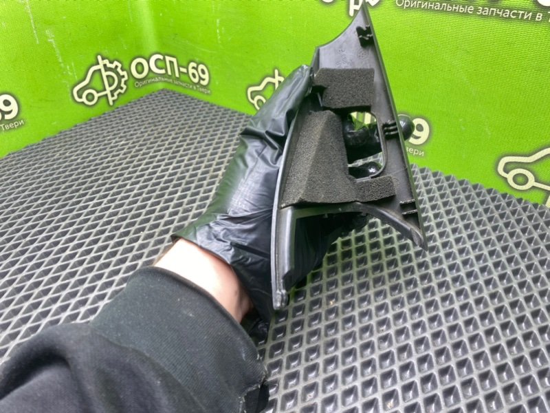 Накладка, 490 рублей, Тверь