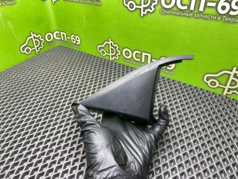 Накладка, 490 рублей, Тверь