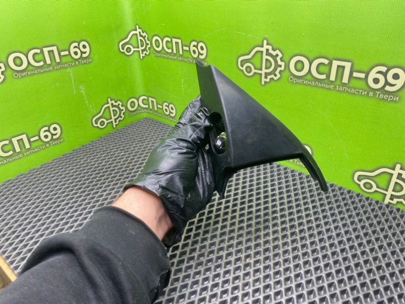 Накладка, 490 рублей, Тверь